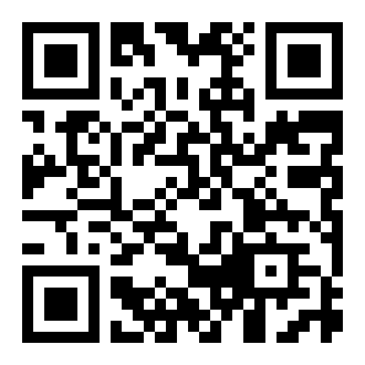 观看视频教程JavaWEB就业班编程项目实战视频教程(代码+工具+PPT)的二维码