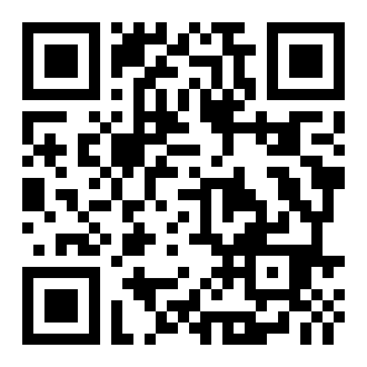 观看视频教程48小时Python爬虫技术零基础速成自学教程(课件+代码)的二维码