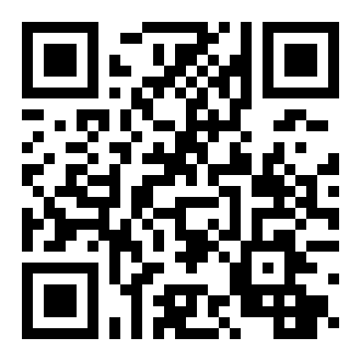 观看视频教程Windows Server 2003服务器web环境搭建与安全维护视频教程的二维码