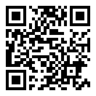 观看视频教程跟大师学《人体素描》画法教学视频（8集）的二维码
