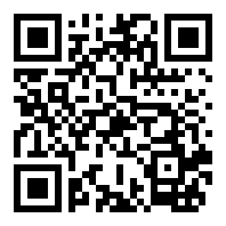 观看视频教程Windows Server 2008 R2服务器系统操作入门实操视频教程的二维码