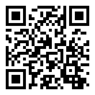 观看视频教程BootStrap框架CSS样式 布局组件  插件用法详解的二维码