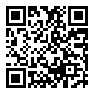 观看视频教程钢琴基础教程_钢琴教学视频《车尔尼740钢琴练习曲50首》50集+配套教材的二维码