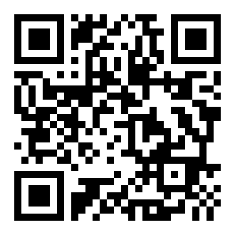 观看视频教程java资源运行性能优化调优案例实战课程的二维码