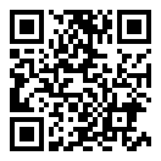 观看视频教程ThinkCMF5内容管理框架网站制作教学视频的二维码