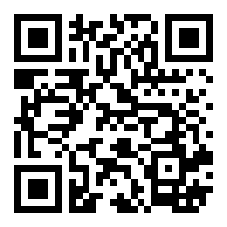 观看视频教程100个经典CAD2008机械制图实例教学视频在线观看的二维码