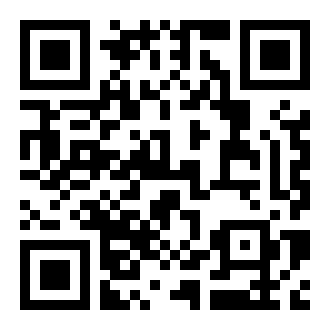 观看视频教程网站布局HTML5+CSS系统学习视频课程(含代码+素材)的二维码