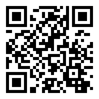 观看视频教程Python3.6系统学习视频课程(含植物大战僵尸实例)的二维码