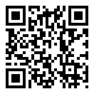 观看视频教程3D2012VRAY效果图制作实战从入门到精通-教学视频2_3dmax室内场景模型室内建模-第11-25章的二维码