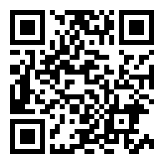 观看视频教程开源编程perl语言入门基础教学视频(含资料)的二维码