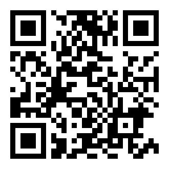 观看视频教程PHP开发微信接口从基础到高级实战视频教程(含源码)的二维码