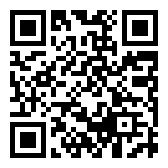 观看视频教程《金鹏十八变》全套视频28集全_中国象棋视频教程_象棋杀法大全的二维码