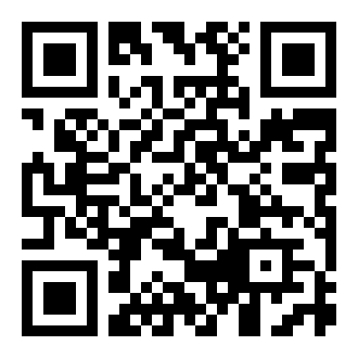 观看视频教程2021版web前端小兔鲜网站模板实战开发教程的二维码