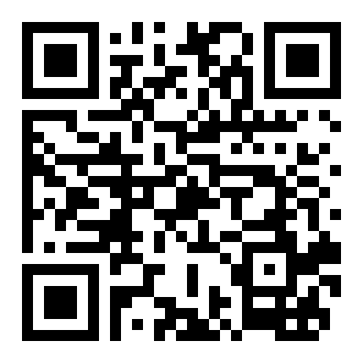 观看视频教程2021版Python从搭建到项目实战自学视频课程的二维码