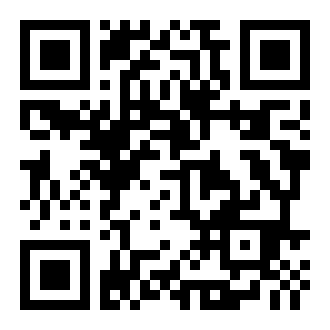 观看视频教程数据处理与分析利器：Python专业教程的二维码
