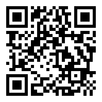 观看视频教程Vue项目实战：轻松掌握Vue3+Typescript的二维码