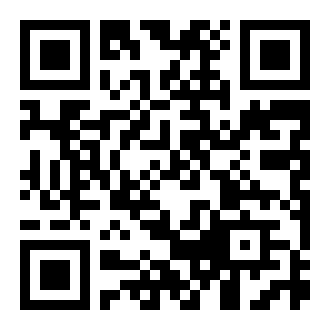 观看视频教程图灵何老师Python进阶首选课：爬虫、JS、Web App逆向，企业级案例的二维码