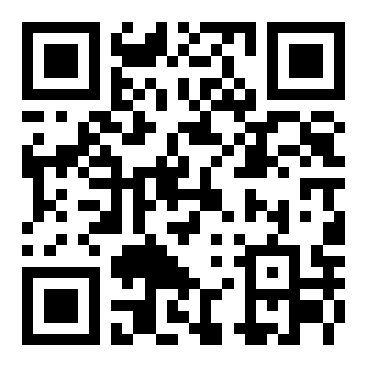 观看视频教程解析Unity网络框架：实战教程助你成为网络游戏开发高手的二维码
