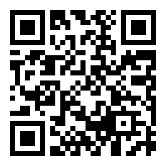 观看视频教程轻松掌握DApp开发：实战Web3.0视频教程全套的二维码