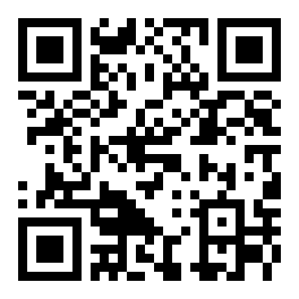 观看视频教程C++视频图像OpenCV+QT5+ffmpeg视频编辑实战开发的二维码