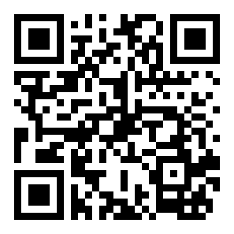 观看视频教程VC++编写小游戏实例教学视频的二维码