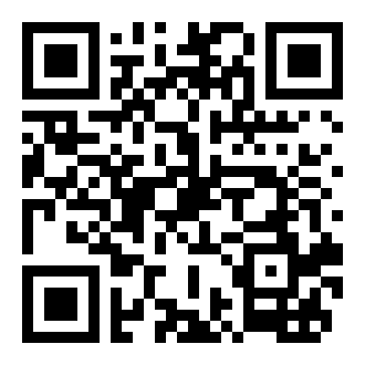 观看视频教程Nginx+tomcat部署运维配置入门到提高视频课程的二维码