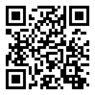 观看视频教程构建高性能：PHP架构班一站式学习的二维码