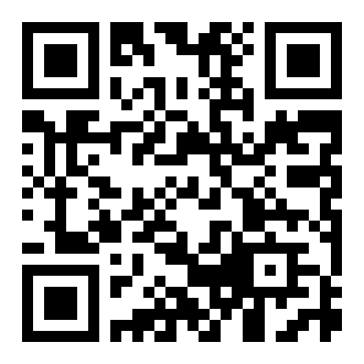 观看视频教程实战高并发：Java程序设计突破技巧的二维码