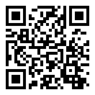 观看视频教程JavaScript入门必备开发视频课程的二维码