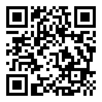 观看视频教程《哈农钢琴练指法》 钢琴教学视频_哈农钢琴练指法教学指导_钢琴初学者基本教程的二维码