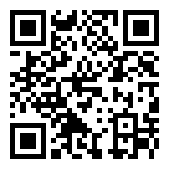 观看视频教程《拜厄钢琴基本教程》初级钢琴入门高清教学视频_初学钢琴指法_钢琴拜厄教程的二维码