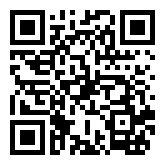 观看视频教程安全攻防实战视频课程：iOS研发中的保护与挑战的二维码