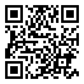 观看视频教程高并发实战：SpringCloudAlibaba仿斗鱼直播平台开发的二维码