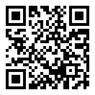 观看视频教程开发大健康体检双系统：SpringBoot+Vue3+MySQL集群实战的二维码