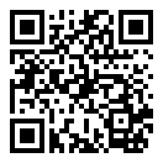 观看视频教程车尔尼849钢琴流畅练习曲_钢琴弹奏教程_钢琴基础练习曲的二维码