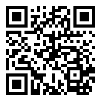 观看视频教程实战uni-app开发：在线教育类app案例解析的二维码
