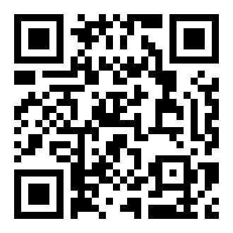 观看视频教程孩子们的哈农钢琴入门教程_哈农钢琴0基础视频教程_钢琴入门的二维码