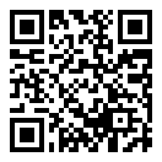 观看视频教程多线程实战：C++11/14/17/20原理与线程池编程的二维码