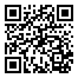 观看视频教程钢琴基础教程全集视频版_钢琴基础教程教学视频全集_钢琴入门基础教程的二维码