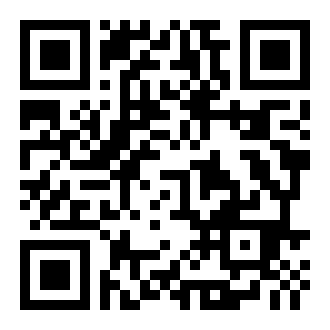 观看视频教程[ZYB] 2022年秋季班高 语文(邵娜) 冲顶的二维码