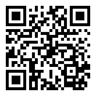 观看视频教程孩子们的拜厄教学版_拜厄钢琴基本教程_孩子们的拜厄钢琴初级教程的二维码