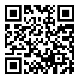 观看视频教程[ZYB]2022年暑假班高一语文陈晨冲顶的二维码