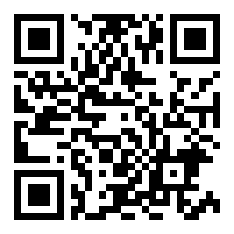 观看视频教程Python核心编程8期：图灵带你成为Python大牛的二维码