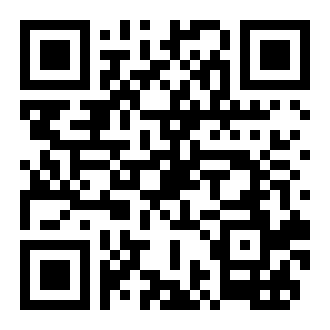 观看视频教程Windows应急响应和安全加固：保护你的系统安全的二维码