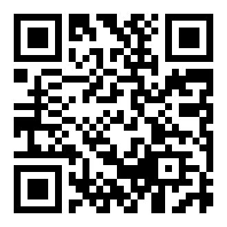 观看视频教程Python实战项目班：图灵带你打造全套实用项目的二维码