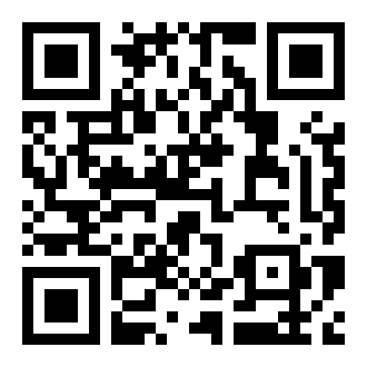观看视频教程新版Python全栈开发中级课程：路飞学城助你升级的二维码