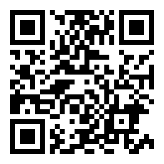 观看视频教程[乐乐课堂] 2022年高中化学-非金属及其化合物的二维码