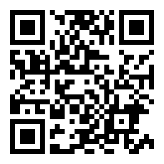 观看视频教程爵士舞教学超清_爵士舞基础教学_爵士舞入门级教学 分解动作教程的二维码