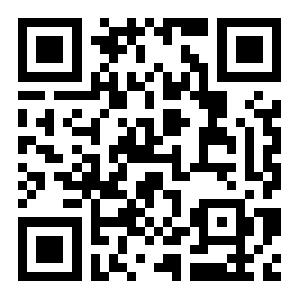 观看视频教程[乐乐课堂] 2022年高中化学-化学物质及其变化的二维码