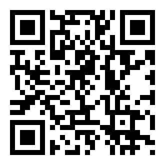 观看视频教程分布式爬虫与JS逆向进阶实战课（新版）：Python引爆数据世界的二维码